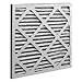 KONTROL KUBE 6562-U-C12 Filter,Pre-Filter,PK12