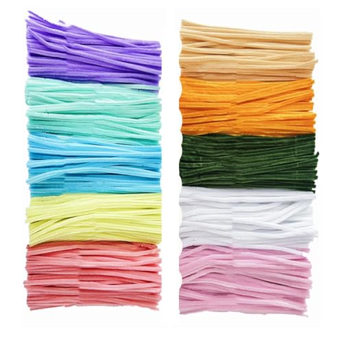 PILULY 100 pCvVFj[Xe qp  A[gpi Jt t@W[XeBbN \tgxhXeBbN qƑl