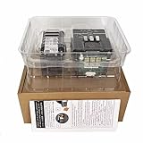 IrayZ 952 953 954 955 M0H91A Print Head for OfficeJet Pro 8710 8715 8720 8725 8730 8210 8216 7720 7730 7740 Printer Printhead