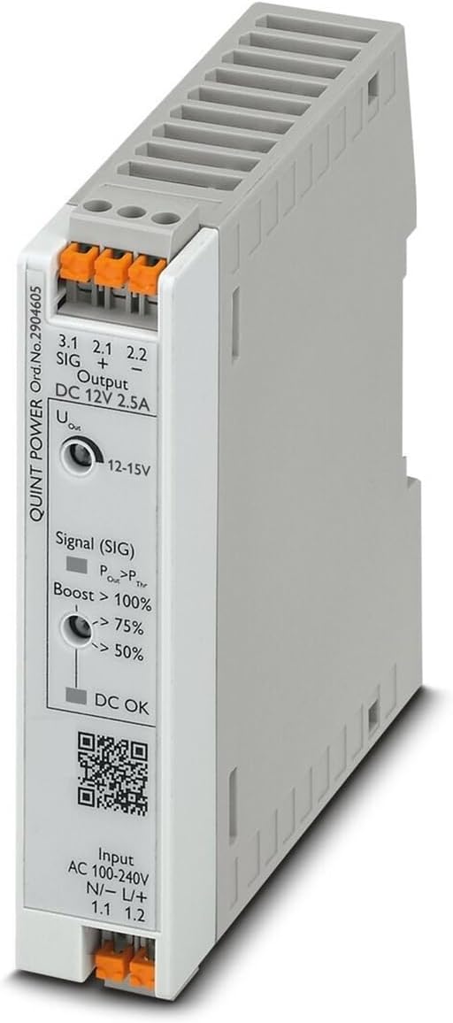 トギノンTOGINON】KING SPREAD6.4キングスプレッド トギノンTOGINON