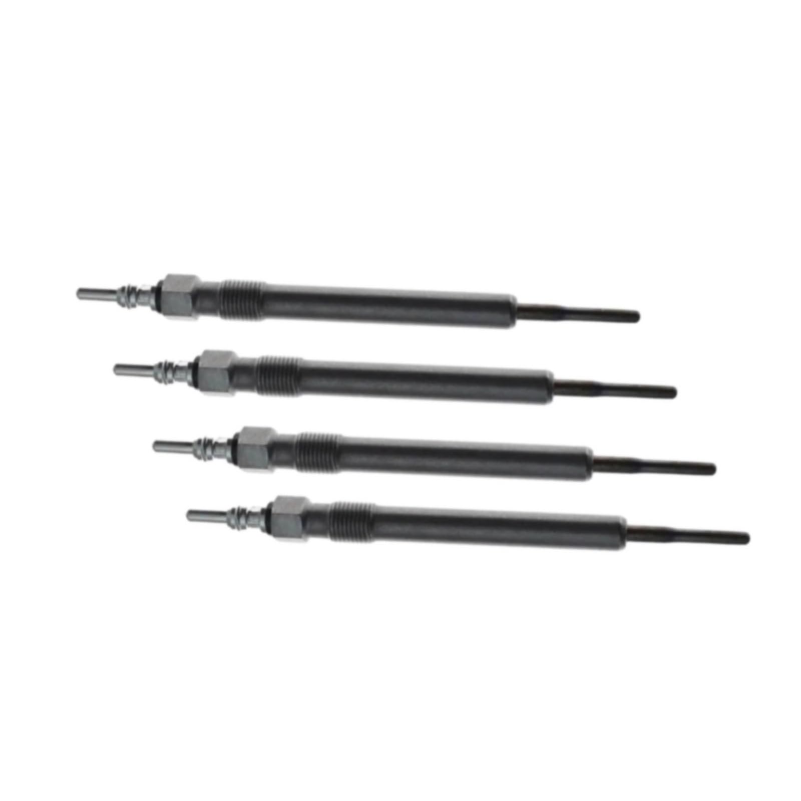 Bougie de préchauffage diesel 059963319M haute performance pour Q3 A7 - 2