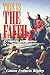This Is the Faith: A Complete Explanation of the Catholic Faith