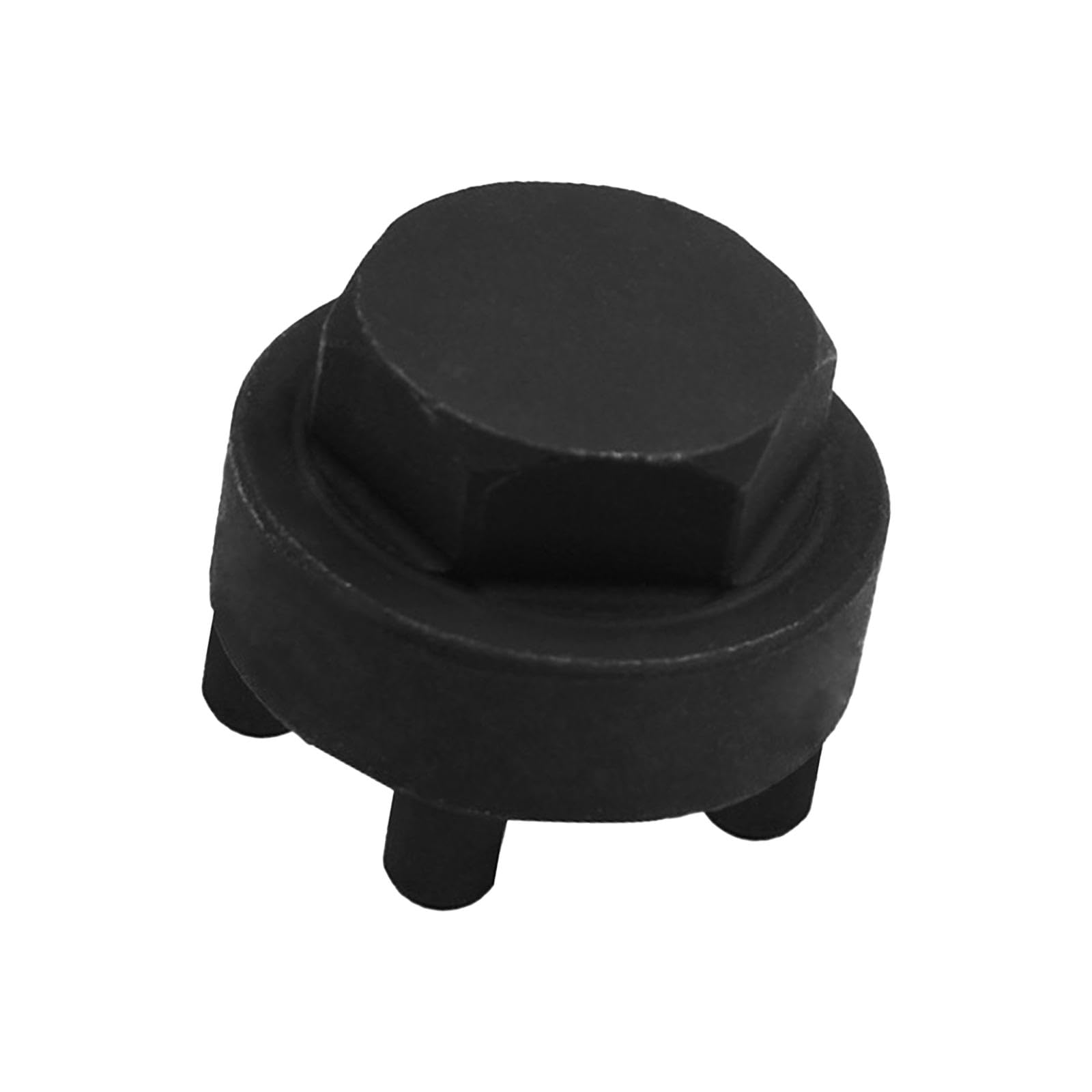 UJEAVETTE Car Steering Rack Thrust Piece Tool Fixed Type for B.M.W 3 Series F30 F31-picture-15