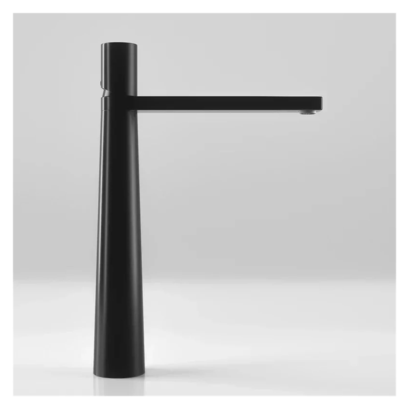 Bateria łazienkowa bateria umywalkowa bateria stojąca pojedynczy otwór pojedynczy otwór łazienka bateria umywalkowa czarna bateria umywalkowa bateria umywalkowa bateria kuchenna