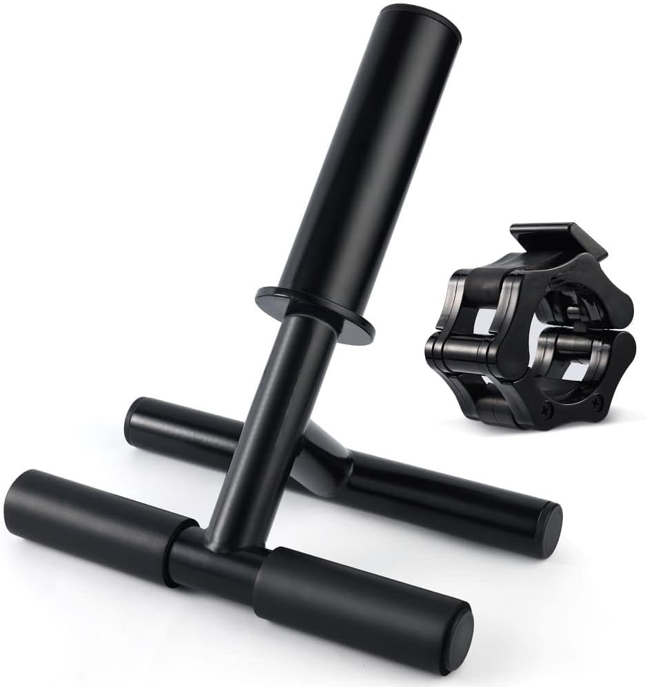 See full amazon price history chart for IRIS Power Leg Pro - Tibialis Anterior & Calf Training System for 2 Inch Weight Plates (Medium) IRIS Power Leg Pro - Tibialis Anterior & Calf Training System for 2 Inch Weight Plates (Medium) (B0CMCQ77N5) Amazon Price History, Amazon Price Tracker