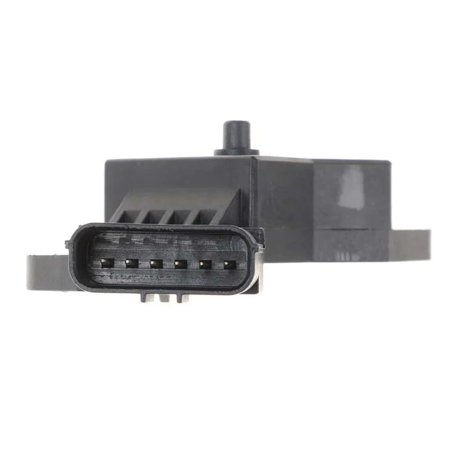 Sensor Del árbol De Levas 37500-RCA-A01 37840-PGE-A11 Sensor de posición del cigüeñal árbol levas para Honda para Acura instalar(A Pair)