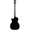 Product Photo 2