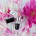 Pink Nude Natural Lipstick | Vegan, Cruelty-free, Peachy Pink, Natural Makeup | (Naked Pink)