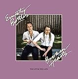 Apollon Records (H'Art)