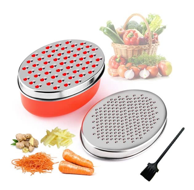 Find The Best Cheese Grater For Cheddar Reviews & Comparison Katynel