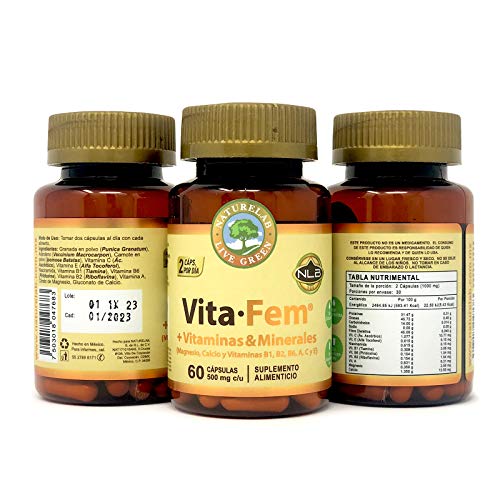 Cuidado Para El Cabello, Toy Imagen adicional