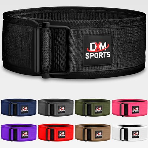 DXM SPORTS ZtbNEFCgteBOxg - Y fB[X W tBbglX ؗ̓g[jO {fB[r p[teBO EGCgteBO [NAEg fbhtg XNbg vGNTTCYxg (ubNA