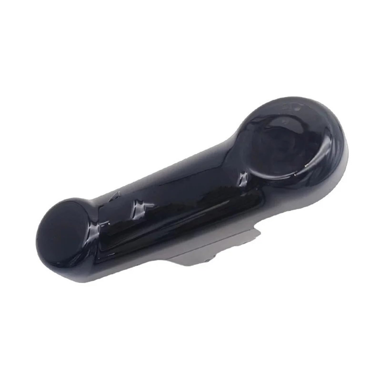 Osłona tarczy hamulcowej motocykla tylnej Pasuje do motocykla Vespa Primavera Sprint 150 GTS GTV 300 Osłona wahacza przedniego koła Osłona tarczy hamulcowej(Bright black)