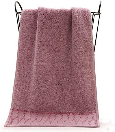 イマンスカーレットローズ洗い桶たらい イマン スカーレットローズ