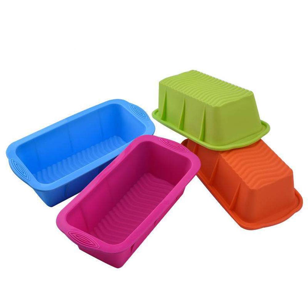 Kit Cornice Impronte Neonato PITI COT - Regalo Personalizzato Per Ricordo Nascita Bebè - Foto 6