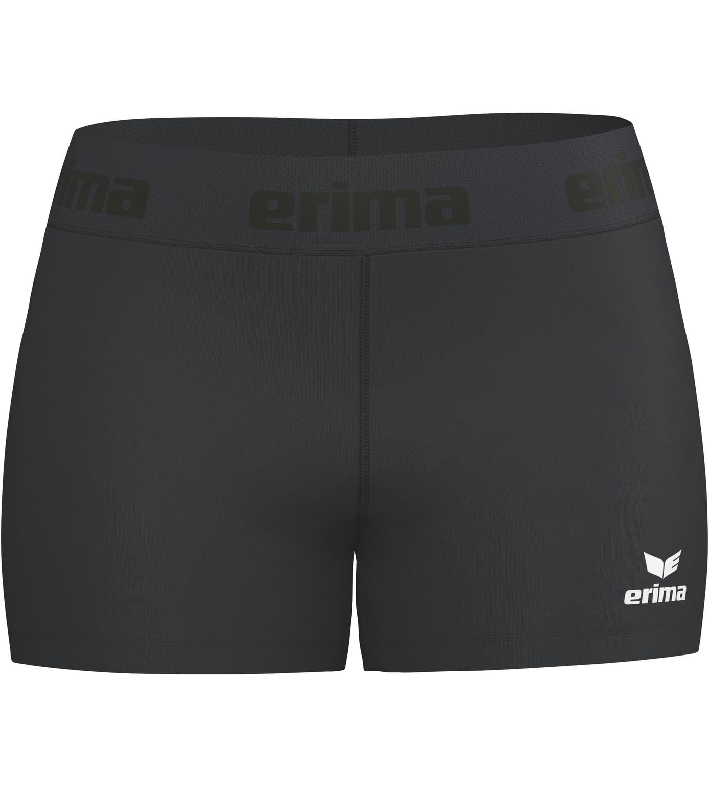Erima Sportbekleidung und Ausrüstung