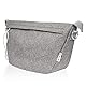 Organizer-Tasche für den Carbon Ultralight und Carbon Overland Rollator von byACRE/Zubehör