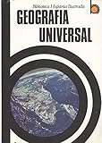  GEOGRAFIA UNIVERSAL