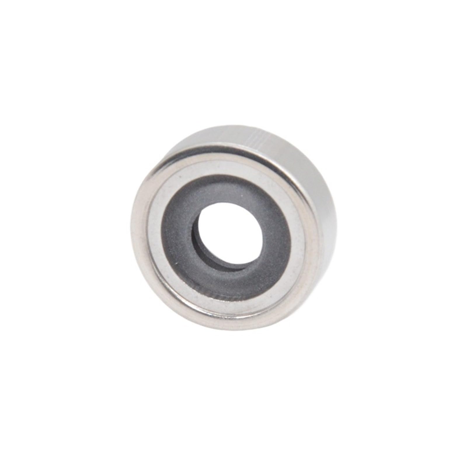 KWQNPHTRN 22 * 38 * 7 22 * 38 * 9.5 Lip Oil Seal Housing Single Lip and Dual Lip Screw Air Compressor Spare Parts(22x38x7 CDLCCWBK)
