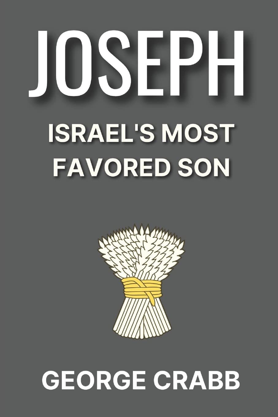 Joseph