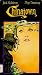 Chinatown [VHS]