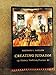 Creating Judaism: History, Tradition, Practice