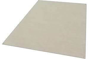 Lippert All Weather Patio Mat: Durable and Stylish Outdoor Comfort