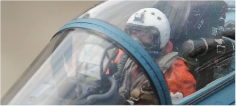 ミニベース1/48Su-27K シーフランカー w/Kh-41 モスキート Su-27K シーフランカー w/Kh-41 モスキート (プラモデル