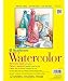 Strathmore (360-111 300 Series Watercolor Pad, 11"x15", 12 Sheets