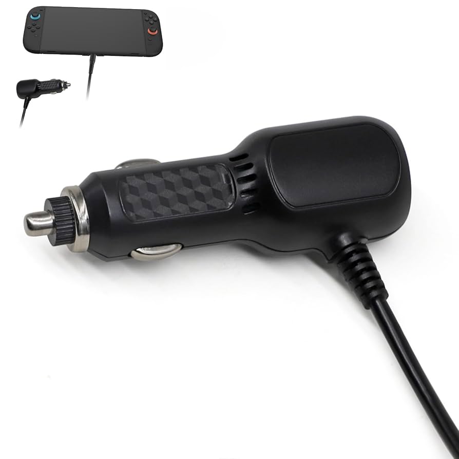 Amazon.co.jp: Switch2ゲームコンソール用ホスト