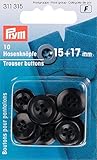 Prym