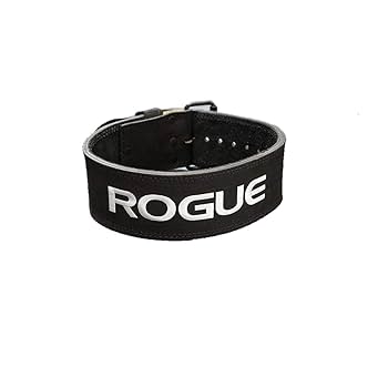 ローグ ROGUE レザー トレーニング・パワーベルト S 革製 送料無料 ローグ ROGUE レザー トレーニング・パワーベルト S 革製 送料