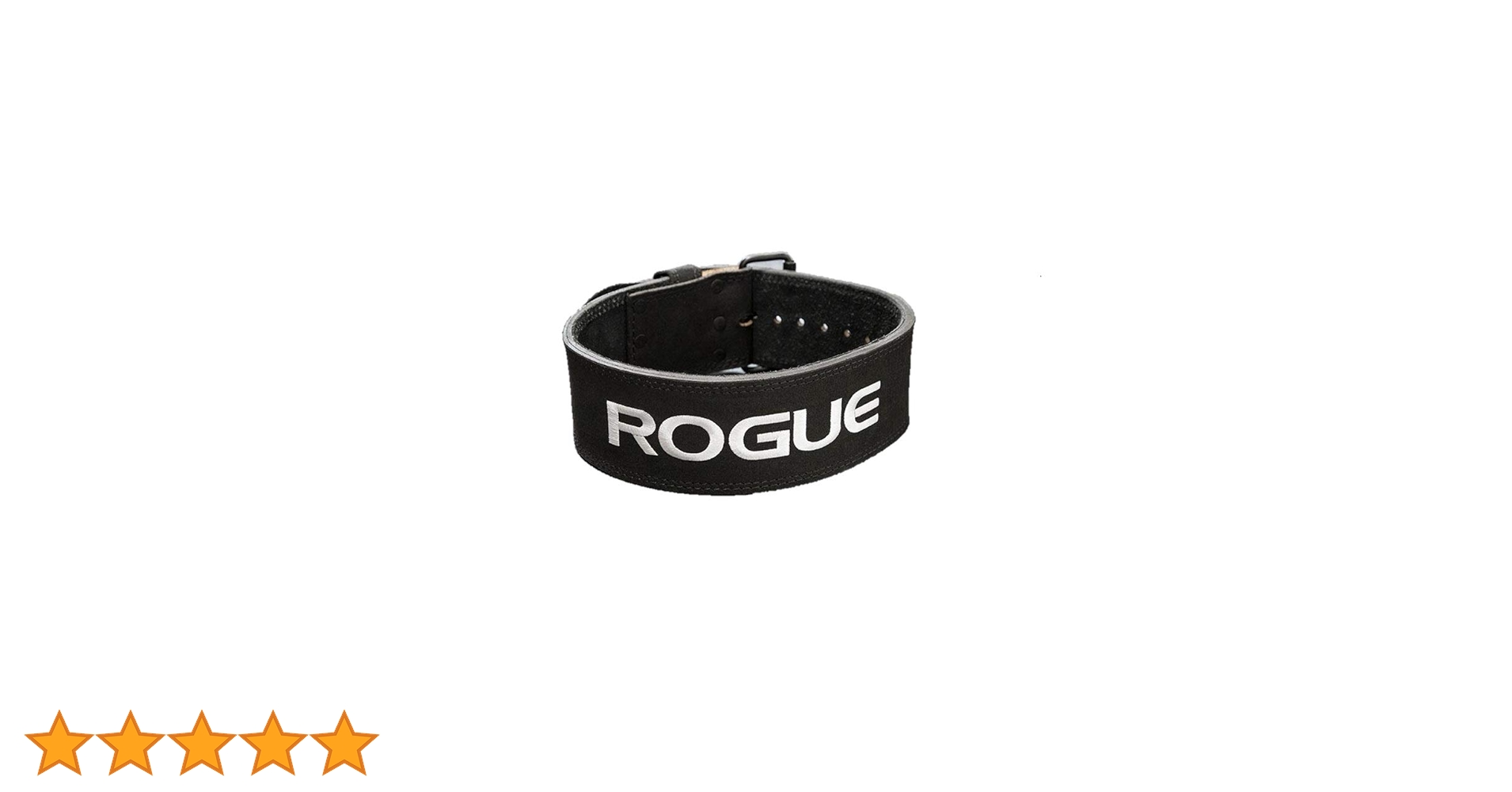 【日本未発売】ROGUE トレーニング用パワーベルト(Lサイズ) 日本未発売】ROGUE トレーニング用パワーベルト(Lサイズ)