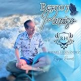 Reyno y Paraiso