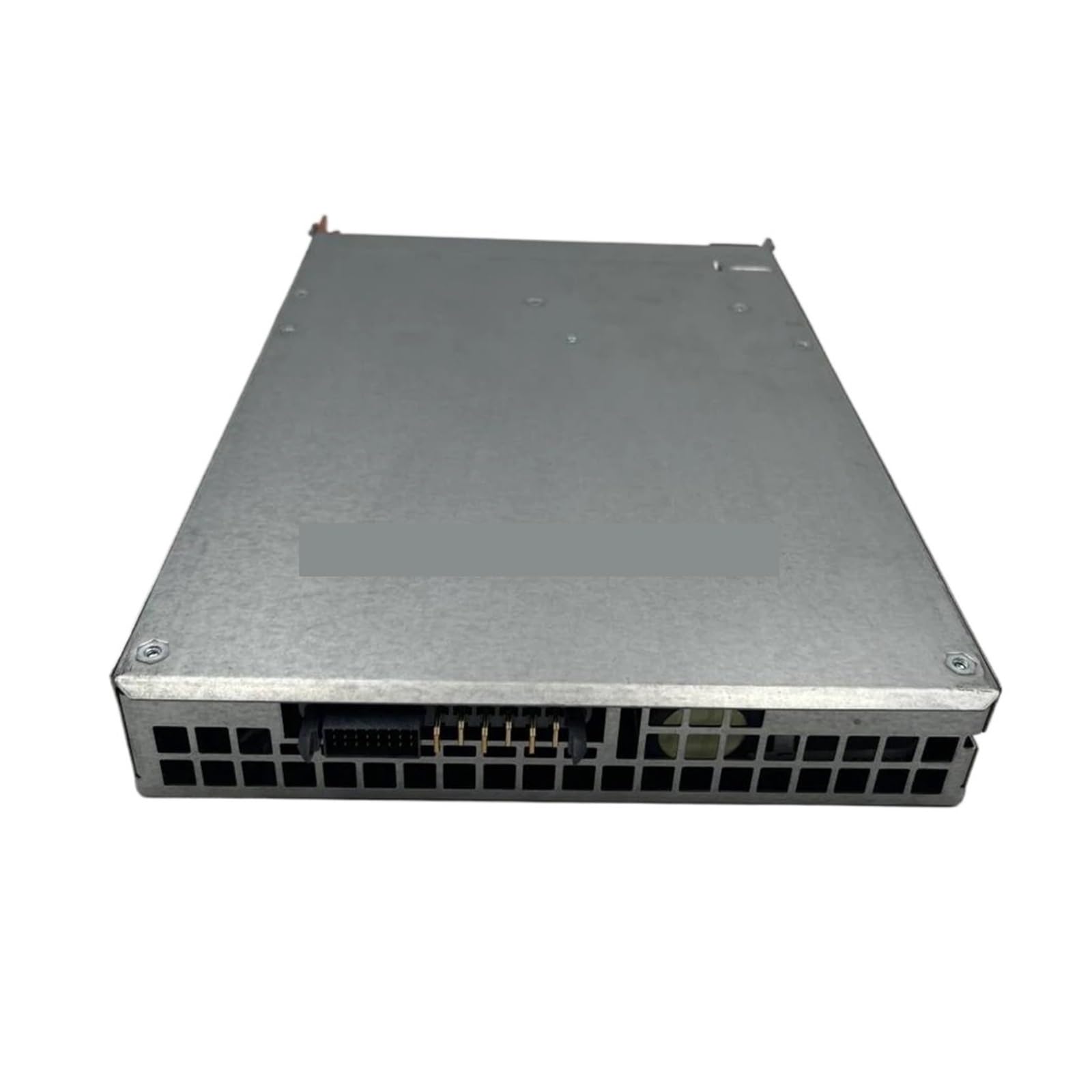 BACYDLPL V3500 V3700 V5000 Power Supply 98Y2218 00WK807 TDPS-800BB A