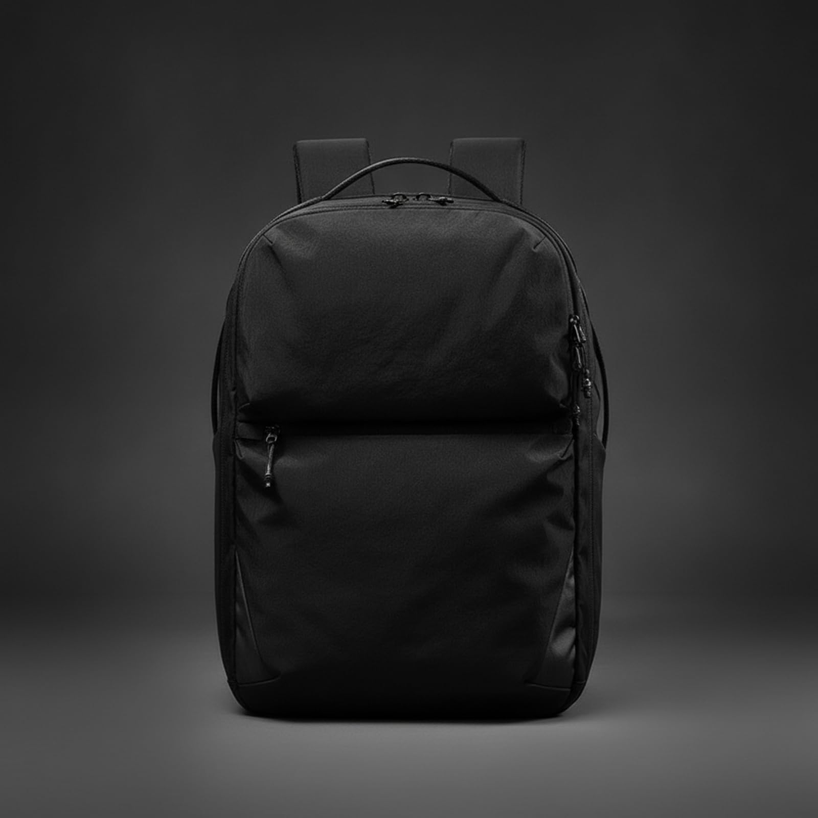 Baoblaze Zaino per Laptop Capiente Zaino Porta Pc