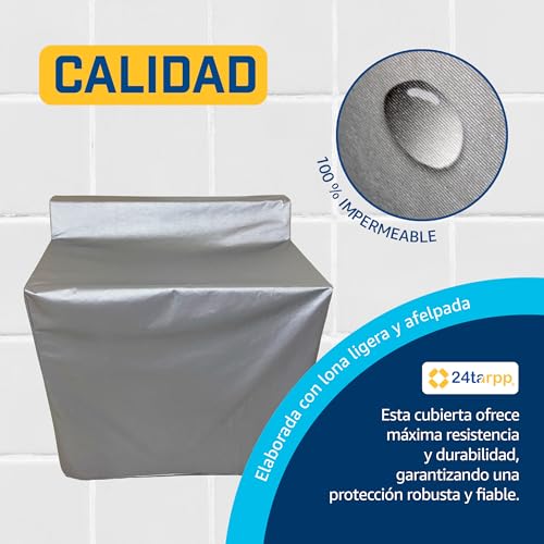 Reviews de tina de lavadora para comprar online. 29 Imagen adicional