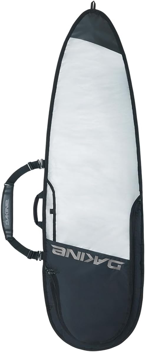 Dakine DAYLIGHT LT SURFBOARD BAG THRUSTER