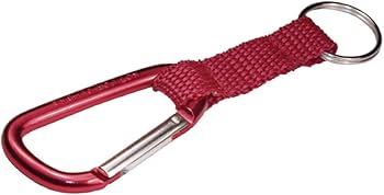 小物 NEIGHBORHOOD CARABINER KEYHOLDER 小物 NEIGHBORHOOD CARABINER KEYHOLDER NEIGHBORHOOD CARABINER