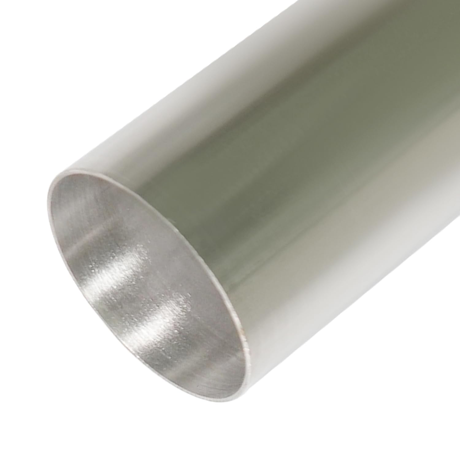 Snapklik.com : Simnliras 2.5 Inch OD 90 Degree Exhaust Pipe Mandrel ...