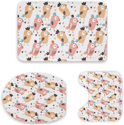 gC}bg 3_ZbgzCȃIE t^Jo[ oX}bg z ~߉H R hL @Ő􂦂 ӂӂ 