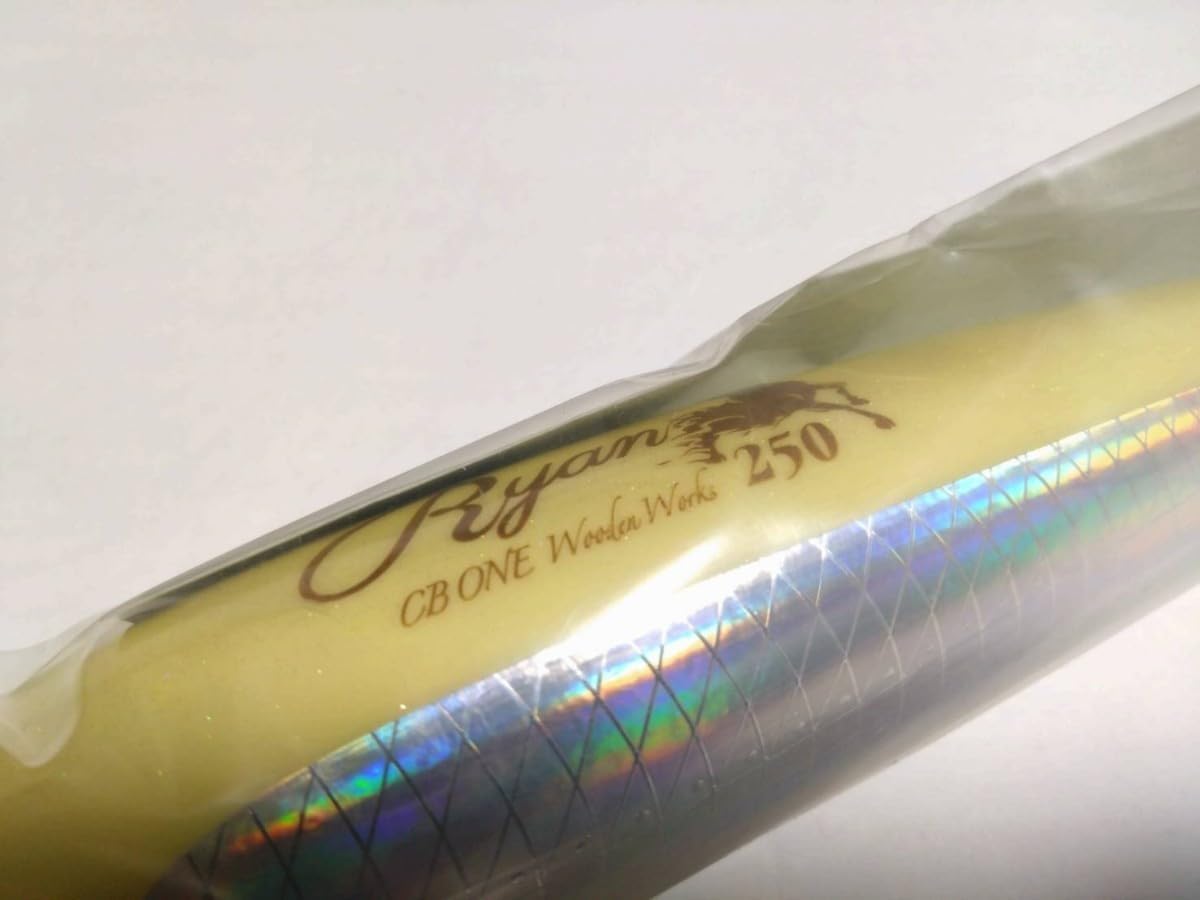 200S 円舞 ディークロウ シンキング オレンジランナー