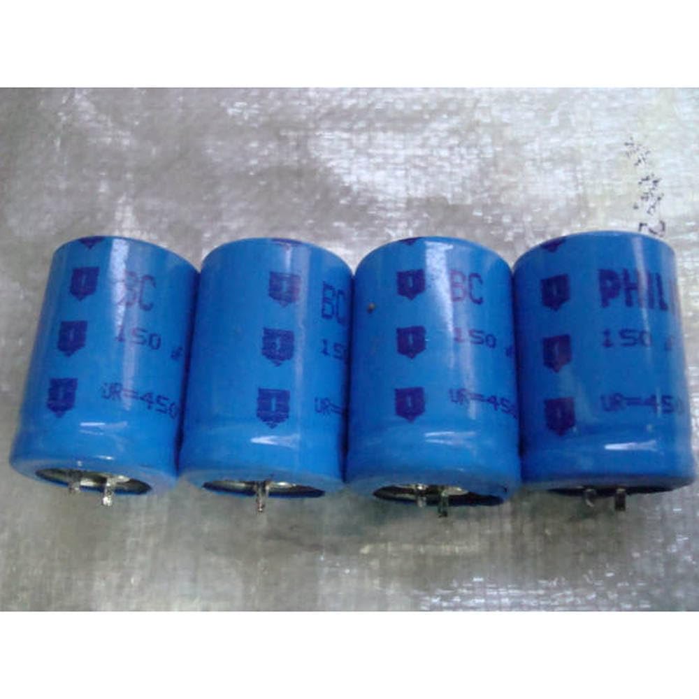 Condensateur électrolytique En Aluminium 400V560UF 560uf 400v