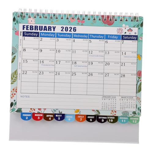 STOBOK ԕ^J_[N ϋvgp CNɂݖh~  t[fUCt t ItBX tvi