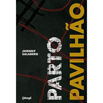 Capa do livro Parto Pavilhão