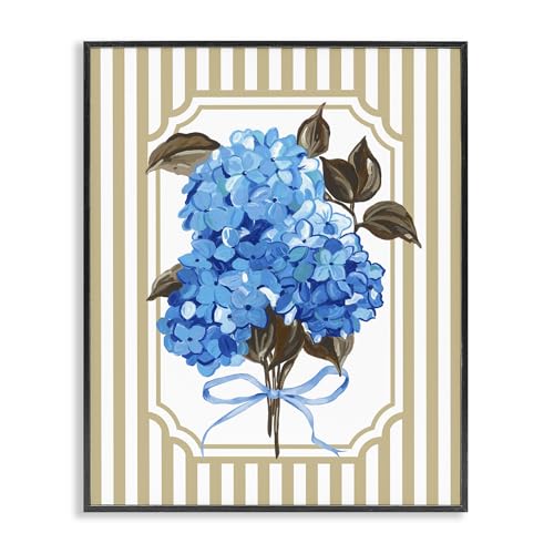 Stupell Industries u[AWTCubT{EzCgt[W[N[A[gAAdonna EbrahimiɂfUCA30×24