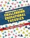 Understanding and Using Challenging Educational Theories