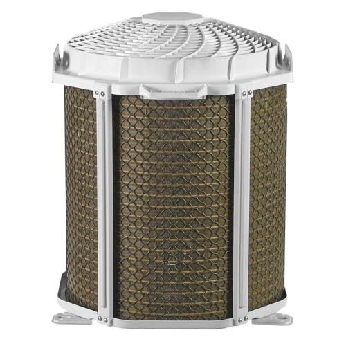 Ar Condicionado Split Philco Hi Wall Inverter 9.000 BTU/h Quente e Frio Monofásico Branco PAC9QC 220V