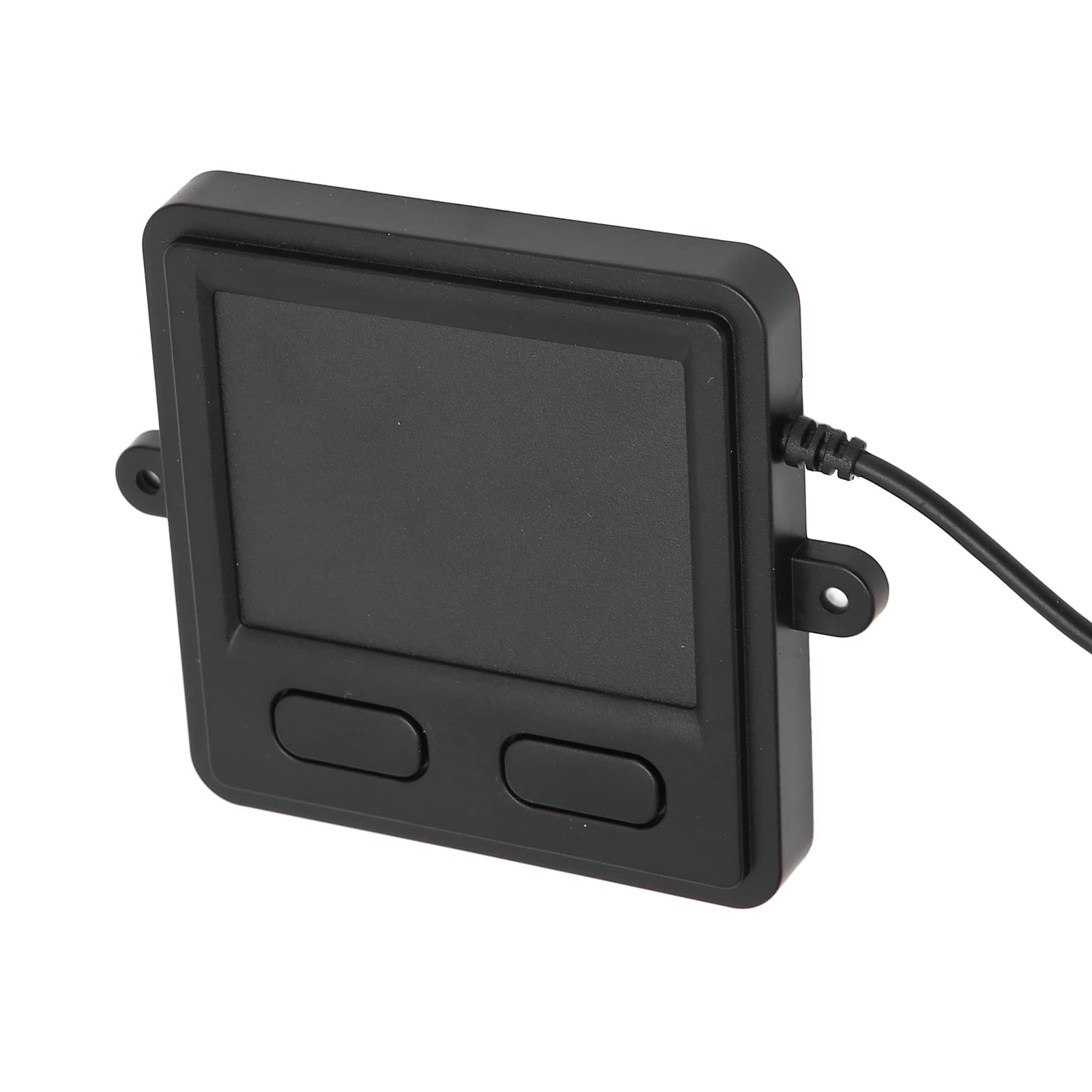 Touchpad USB Cablato, Tastiera Industriale con Touchpad Trackpad Portatile per Utenti Laptop e Desktop, Touch Pad per Computer Multifunzione con 2 Tasti per Laptop da Ufficio