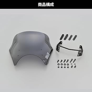 とも出品 エレガントに】HERMES《エルメス・ホースクラブ》カレジェアン